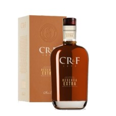 CR&F Reserva Extra